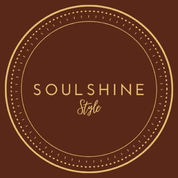 soul_shine_shop